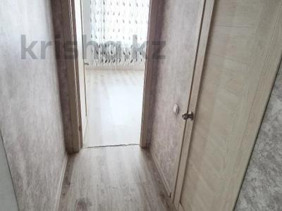 2-комнатная квартира · 60 м² · 2/9 этаж, Береке за 29 млн ₸ в Костанае
