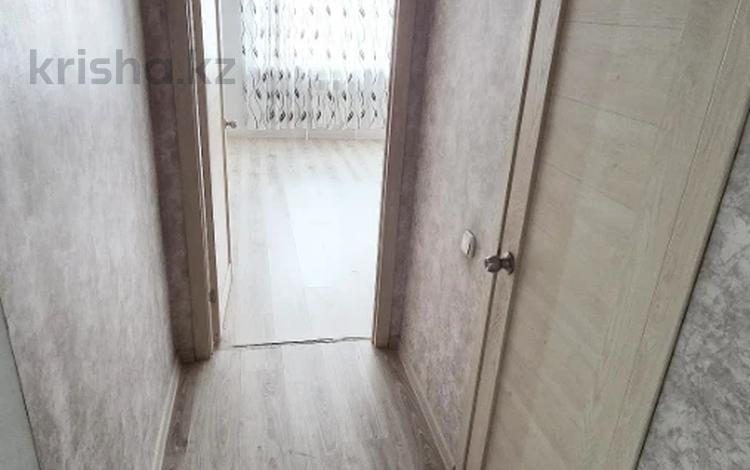 2-комнатная квартира · 60 м² · 2/9 этаж, Береке за 29 млн ₸ в Костанае — фото 2