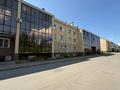 2-бөлмелі пәтер · 100 м² · 1/3 қабат, Болашак 25, бағасы: 23.5 млн ₸ в Петропавловске