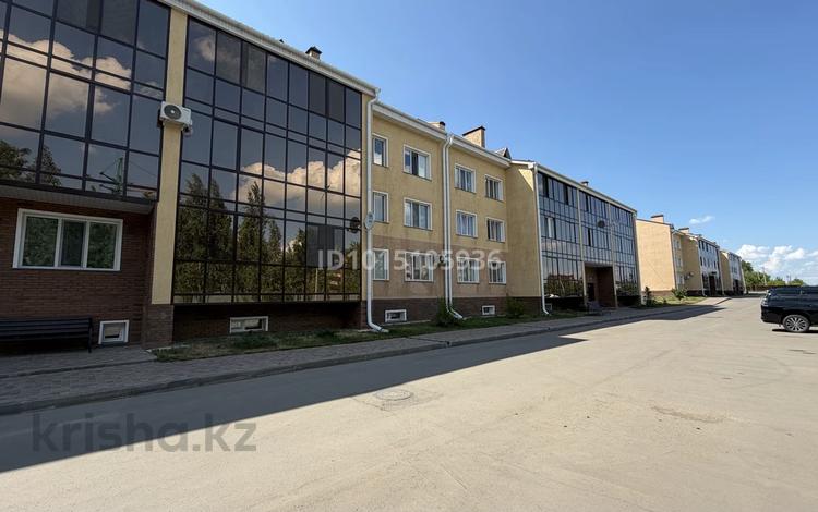 2-бөлмелі пәтер · 100 м² · 1/3 қабат, Болашак 25, бағасы: 23.5 млн ₸ в Петропавловске — фото 2