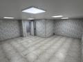 2-бөлмелі пәтер · 100 м² · 1/3 қабат, Болашак 25, бағасы: 23.5 млн ₸ в Петропавловске — фото 2