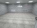 2-бөлмелі пәтер · 100 м² · 1/3 қабат, Болашак 25, бағасы: 23.5 млн ₸ в Петропавловске — фото 3