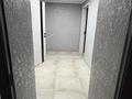 2-бөлмелі пәтер · 100 м² · 1/3 қабат, Болашак 25, бағасы: 23.5 млн ₸ в Петропавловске — фото 4
