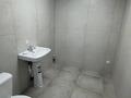 2-бөлмелі пәтер · 100 м² · 1/3 қабат, Болашак 25, бағасы: 23.5 млн ₸ в Петропавловске — фото 5
