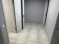 2-бөлмелі пәтер · 100 м² · 1/3 қабат, Болашак 25, бағасы: 23.5 млн ₸ в Петропавловске — фото 6