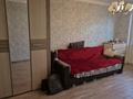 1-бөлмелі пәтер · 31 м² · 5/5 қабат, Майкудук, Майкудук, 16й микрорайон 20 — Школа им. Алихана Букейханова, бағасы: 6.9 млн ₸ в Караганде, Алихана Бокейханова р-н