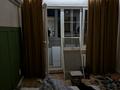 1-комнатная квартира · 34 м² · 3/5 этаж, мкр Айнабулак-2 75 за 26 млн ₸ в Алматы, Жетысуский р-н — фото 4