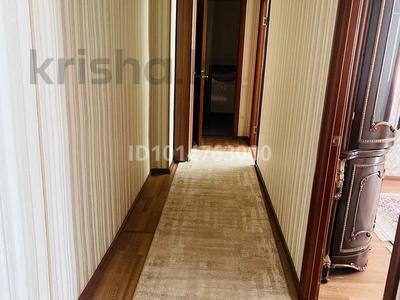 2-бөлмелі пәтер · 57 м², Нұрсая ш/а., бағасы: 180 000 ₸ в Атырау, мкр Нурсая