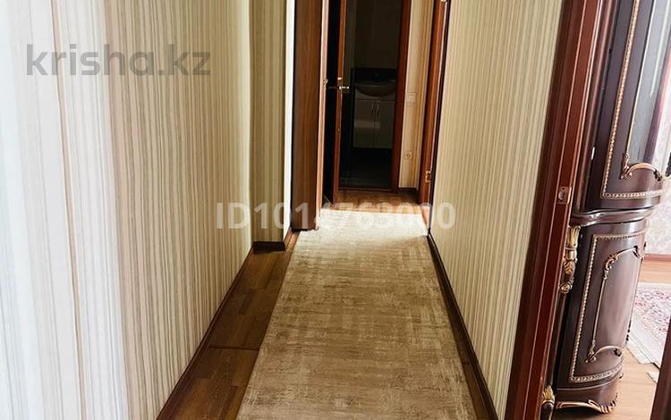 2-бөлмелі пәтер · 57 м², Нұрсая ш/а., бағасы: 180 000 ₸ в Атырау, мкр Нурсая — фото 2