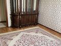 2-бөлмелі пәтер · 57 м², Нұрсая ш/а., бағасы: 180 000 ₸ в Атырау, мкр Нурсая — фото 5