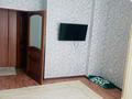 2-бөлмелі пәтер · 57 м², Нұрсая ш/а., бағасы: 180 000 ₸ в Атырау, мкр Нурсая — фото 6