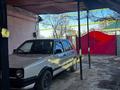 Отдельный дом · 2 комнаты · 70 м² · 6 сот., Гагарина 26 за 8 млн ₸ в Карабулаке — фото 11