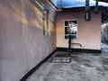 Отдельный дом · 2 комнаты · 70 м² · 6 сот., Гагарина 26 за 8 млн ₸ в Карабулаке — фото 15