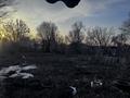 Отдельный дом · 2 комнаты · 70 м² · 6 сот., Гагарина 26 за 8 млн ₸ в Карабулаке — фото 16
