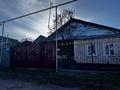 Отдельный дом · 2 комнаты · 70 м² · 6 сот., Гагарина 26 за 8 млн ₸ в Карабулаке — фото 2