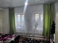 Отдельный дом · 2 комнаты · 70 м² · 6 сот., Гагарина 26 за 8 млн ₸ в Карабулаке — фото 20
