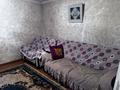 Отдельный дом · 2 комнаты · 70 м² · 6 сот., Гагарина 26 за 8 млн ₸ в Карабулаке — фото 22