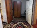 Отдельный дом · 2 комнаты · 70 м² · 6 сот., Гагарина 26 за 8 млн ₸ в Карабулаке — фото 24