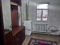 Отдельный дом · 2 комнаты · 70 м² · 6 сот., Гагарина 26 за 8 млн ₸ в Карабулаке — фото 25