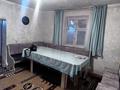 Отдельный дом · 2 комнаты · 70 м² · 6 сот., Гагарина 26 за 8 млн ₸ в Карабулаке — фото 27