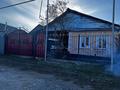 Отдельный дом · 2 комнаты · 70 м² · 6 сот., Гагарина 26 за 8 млн ₸ в Карабулаке — фото 3