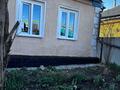 Отдельный дом · 2 комнаты · 70 м² · 6 сот., Гагарина 26 за 8 млн ₸ в Карабулаке — фото 5