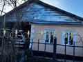 Отдельный дом · 2 комнаты · 70 м² · 6 сот., Гагарина 26 за 8 млн ₸ в Карабулаке — фото 6