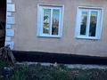 Отдельный дом · 2 комнаты · 70 м² · 6 сот., Гагарина 26 за 8 млн ₸ в Карабулаке — фото 7