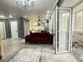 1-бөлмелі пәтер · 45 м² · 1/5 қабат, мкр Кунаева 57, бағасы: 19.5 млн ₸ в Уральске — фото 2