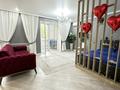 1-бөлмелі пәтер · 45 м² · 1/5 қабат, мкр Кунаева 57, бағасы: 19.5 млн ₸ в Уральске — фото 3