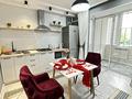 1-бөлмелі пәтер · 45 м² · 1/5 қабат, мкр Кунаева 57, бағасы: 19.5 млн ₸ в Уральске — фото 4