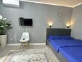 1-бөлмелі пәтер · 45 м² · 1/5 қабат, мкр Кунаева 57, бағасы: 19.5 млн ₸ в Уральске — фото 5