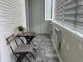 1-бөлмелі пәтер · 45 м² · 1/5 қабат, мкр Кунаева 57, бағасы: 19.5 млн ₸ в Уральске — фото 6