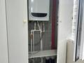 1-бөлмелі пәтер · 45 м² · 1/5 қабат, мкр Кунаева 57, бағасы: 19.5 млн ₸ в Уральске — фото 7