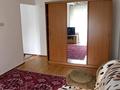 1-комнатная квартира · 31 м² · 4/4 этаж, мкр №8 2 — ТРЦ Москва за 200 000 ₸ в Алматы, Ауэзовский р-н