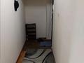 1-комнатная квартира · 31 м² · 4/4 этаж, мкр №8 2 — ТРЦ Москва за 200 000 ₸ в Алматы, Ауэзовский р-н — фото 2