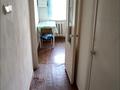 1-комнатная квартира · 31 м² · 4/4 этаж, мкр №8 2 — ТРЦ Москва за 200 000 ₸ в Алматы, Ауэзовский р-н — фото 3