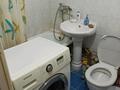1-комнатная квартира · 31 м² · 4/4 этаж, мкр №8 2 — ТРЦ Москва за 200 000 ₸ в Алматы, Ауэзовский р-н — фото 5