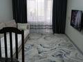 2-бөлмелі пәтер · 45.6 м² · 5/5 қабат, 50 лет октября 37, бағасы: 11.5 млн ₸ в Рудном