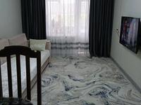 2-комнатная квартира · 45.6 м² · 5/5 этаж, 50 лет октября 37 за 11.5 млн ₸ в Рудном