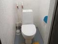 2-бөлмелі пәтер · 45.6 м² · 5/5 қабат, 50 лет октября 37, бағасы: 11.5 млн ₸ в Рудном — фото 10