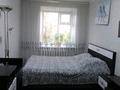 2-бөлмелі пәтер · 45.6 м² · 5/5 қабат, 50 лет октября 37, бағасы: 11.5 млн ₸ в Рудном — фото 3