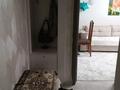 2-бөлмелі пәтер · 45.6 м² · 5/5 қабат, 50 лет октября 37, бағасы: 11.5 млн ₸ в Рудном — фото 6