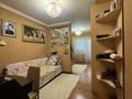 3-комнатная квартира, 86 м², 2/10 этаж, Иманбаева за 42 млн 〒 в Астане, Сарыарка р-н — фото 13