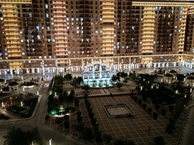 3-бөлмелі пәтер · 138 м² · 9/14 қабат, 17-й мкр 9, бағасы: 450 000 ₸ в Актау