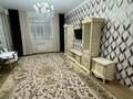 3-бөлмелі пәтер · 138 м² · 9/14 қабат, 17-й мкр 9, бағасы: 450 000 ₸ в Актау — фото 10