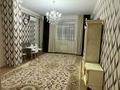 3-бөлмелі пәтер · 138 м² · 9/14 қабат, 17-й мкр 9, бағасы: 450 000 ₸ в Актау — фото 11