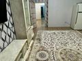 3-бөлмелі пәтер · 138 м² · 9/14 қабат, 17-й мкр 9, бағасы: 450 000 ₸ в Актау — фото 12