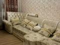 3-бөлмелі пәтер · 138 м² · 9/14 қабат, 17-й мкр 9, бағасы: 450 000 ₸ в Актау — фото 13