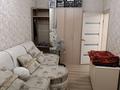 3-бөлмелі пәтер · 138 м² · 9/14 қабат, 17-й мкр 9, бағасы: 450 000 ₸ в Актау — фото 14
